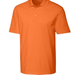 product 8