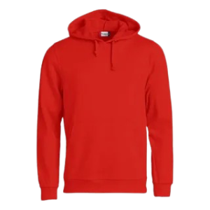 product 6